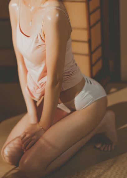 女性赤裸做全身按摩免费观看_BD英语动漫在线观看