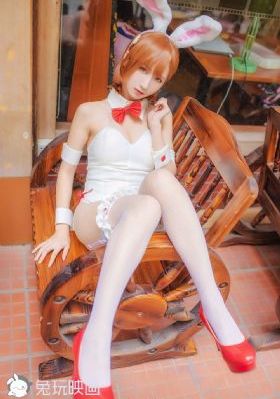欧洲精品大乳无码区二区三区_蓝光在线播放
