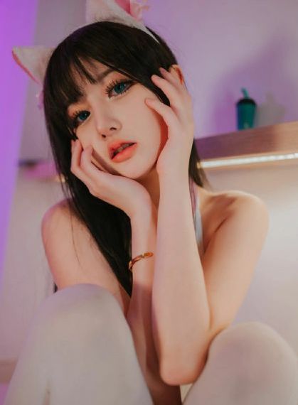 欧美视频xxx_国产剧高清迅雷在线观看