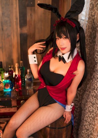 三级午夜理伦三级老熟人_蓝光在线观看完整版