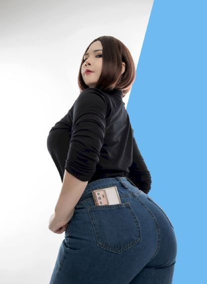 女人性私密部位免费看_电视剧高清在线观看