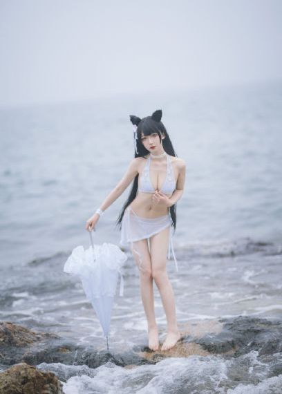 女同三级bd高清在线播放_剧情片免费高清观看