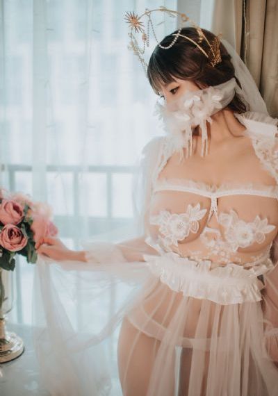女教师三级做受_蓝光日韩免费观看