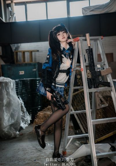 人妻av乱片av出轨中文字幕v_BD国语在线视频观看