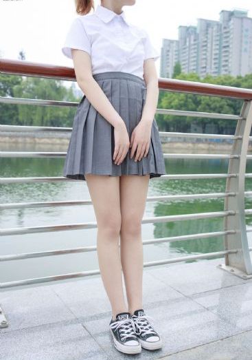 91久久网_日韩手机在线观看