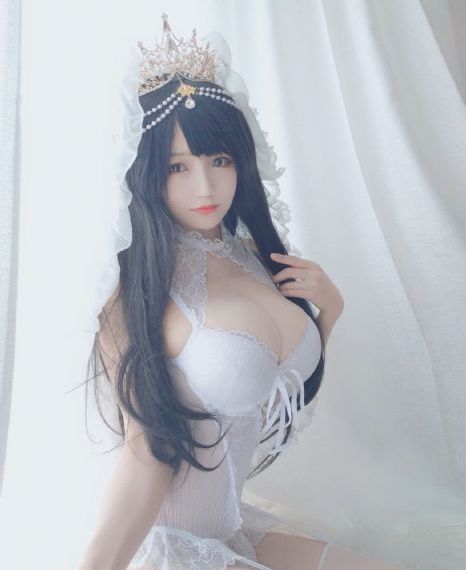 日本伦理电影在线完整版_神马电影免费观看