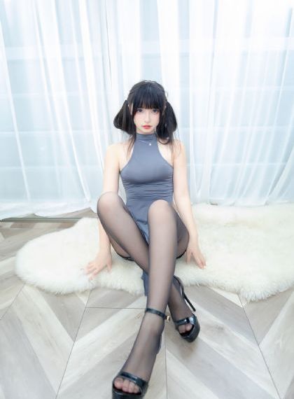 贪财好你小说全文免费阅读_DVD手机在线观看
