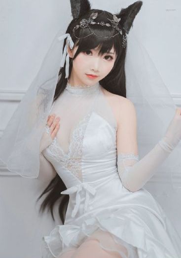 日韩特黄特色的视频免费不卡_DVD免费观看