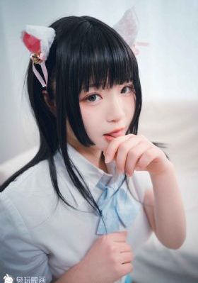 欧美婬荡的护士hd中文字幕_高清全集免费观看