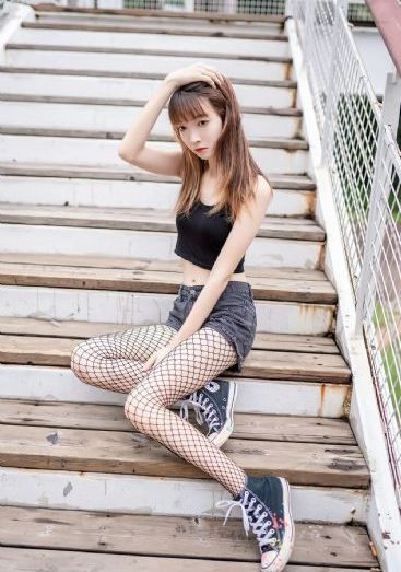 91视频在线网址_高清在线手机播放