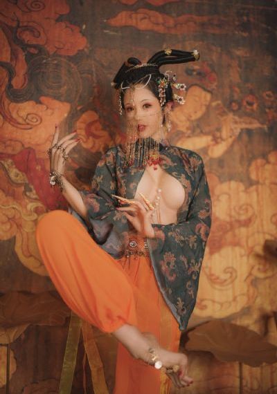 日本免费二区三区_高清手机在线观看