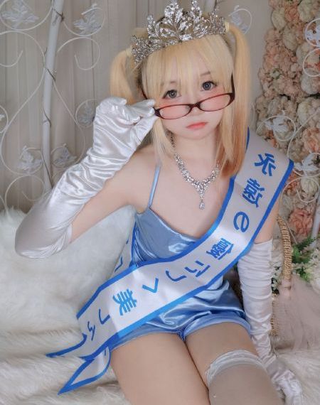 久久久国产精品免费看_BD在线观看视频