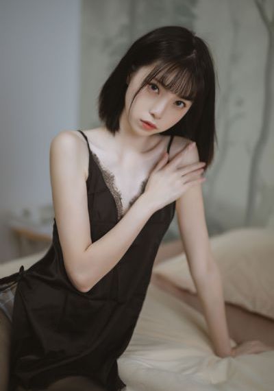 亚洲第一黄色视频污_1080BD在线观看