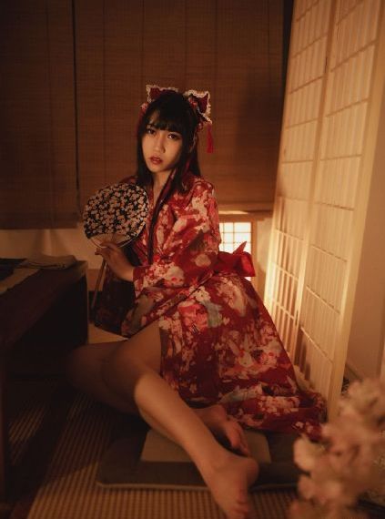 插曲视频完整版在线观看免费_BD英语高清迅雷在线观看