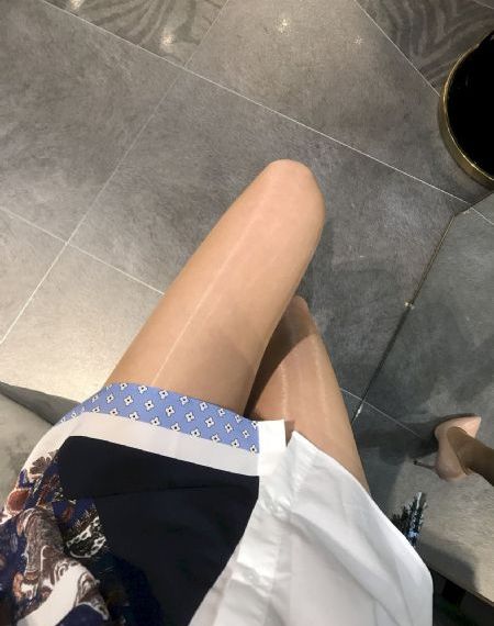 在线免费下载黄色软件_高清电影完整版在线观看