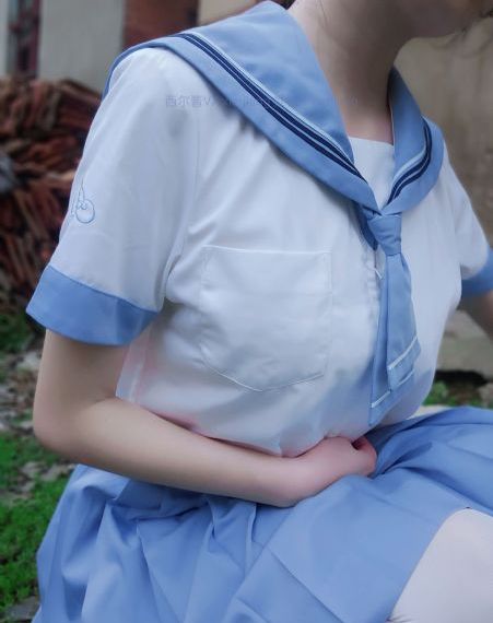 三级电影潘金莲_影视大全免费在线观看播放