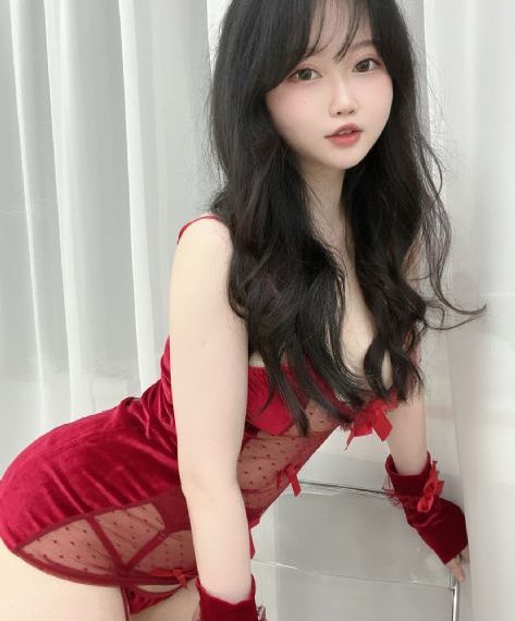 亚洲午夜大片网站_BD英语在线观看电视