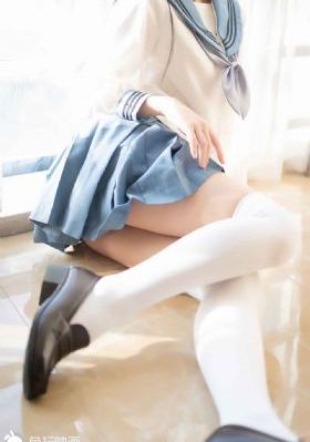 欧美福利视频_高清超清在线观看