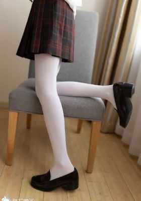 av免费观看欧美一区日韩精品_剧情片高清免费观看