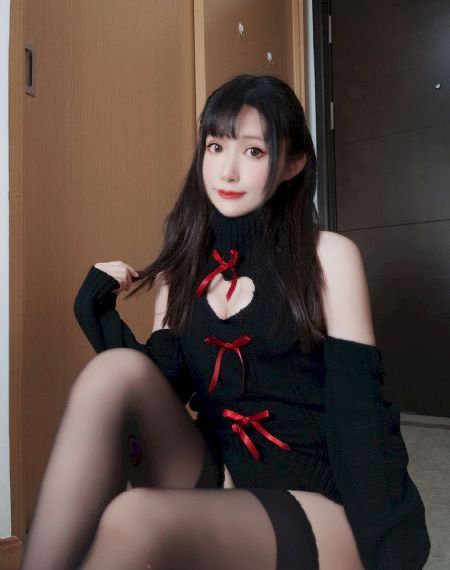 姐姐我爱你免费观看韩剧_BD国语免费观看韩国