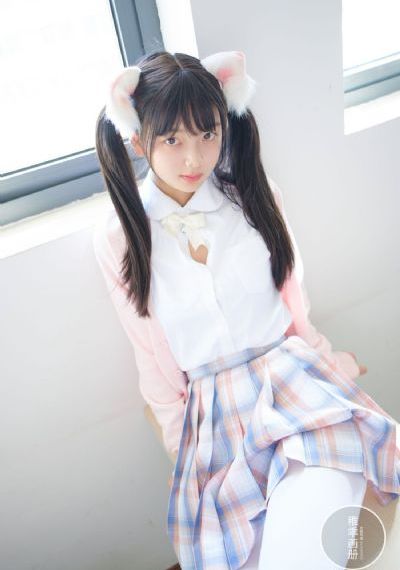 91国内揄拍国内精品_DVD手机在线看