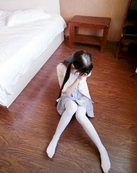 出差被夫の上司持久侵犯电影在线观_高清在线播放观看