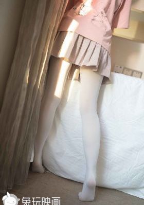 www色日本_1080免费观看超清