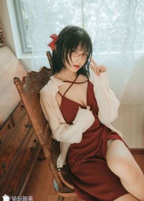 亚洲狠狠婷婷久久久四季av_蓝光免费观看超清