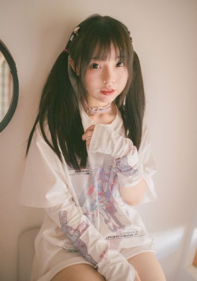 日本高清撒尿ass撒尿pk_BD国语在线播放观看