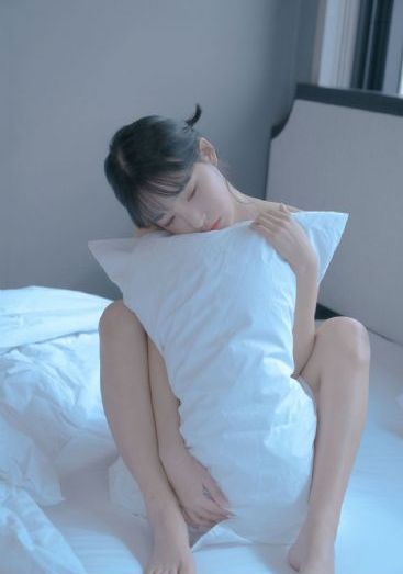 福利国产在线观看香蕉_BD英语视频大全