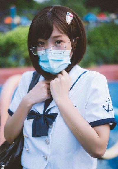 在线观看久草视频_HD超清免费观看