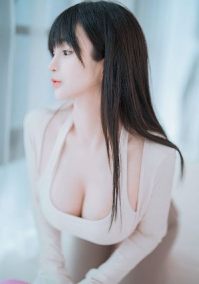 无码精品国产dvd在线观看久9_1080P电影完整版在线观看