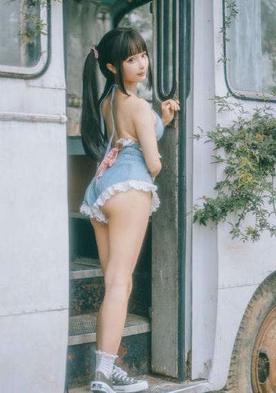 在线看毛片视频_超清影视在线观看