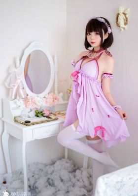 欧美精品在线一区二区_日韩资源完整版BD高清中字
