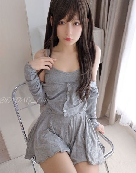 亚洲乱亚洲乱妇40p_高清神马影院在线