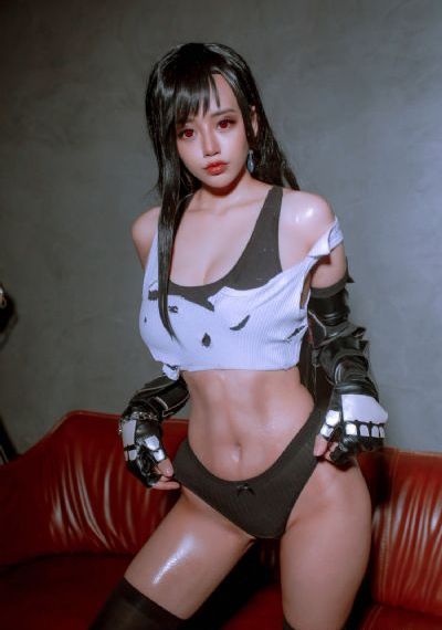 男女啪啪高潮无遮挡免费_BD国语日本电影免费