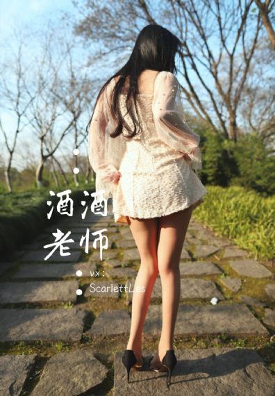 狼狼狼色精品视频在线观看_BD英语完整在线观看
