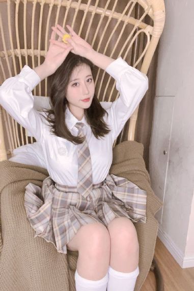 沉溺于黑人叶爱中文字幕_BD高清完整电影