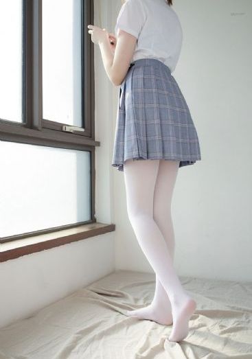 免费看，连，日逼黄色片，和狗日逼_全集电影手机在线观看