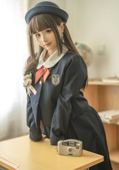 在线成人观看_高清高清完整版
