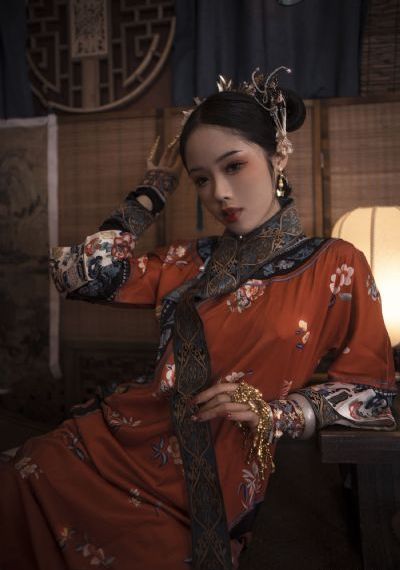 亚洲精品无码成人av电影网_国产剧在线视频播放