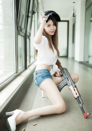 av导航在线_BD韩语全集免费播放