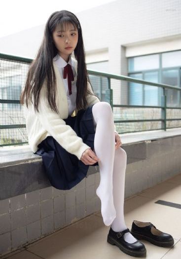 日韩经典专区三区_日韩手机在线观看