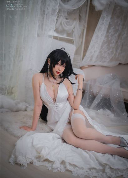 精品综合久久综合色_在线观看完整版电影在线观看