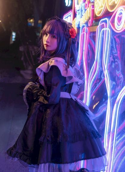 a性视频欧美日韩第一页_未删减完整版