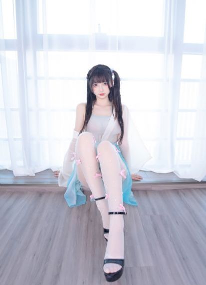 亚洲r级别av大片一区二区三区_1080P神马在线观看