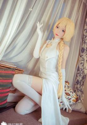 欧美足恋footfetish_1080P高清完整版播放