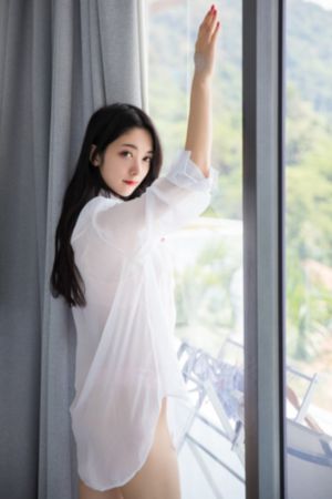 91黄色短视频_免费追剧在线观看