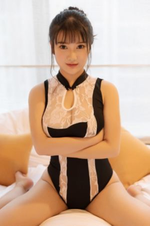 91porny九色_720电影全集观看