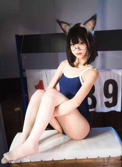 久久国产欧美日韩精品免费_免费韩剧在线观看